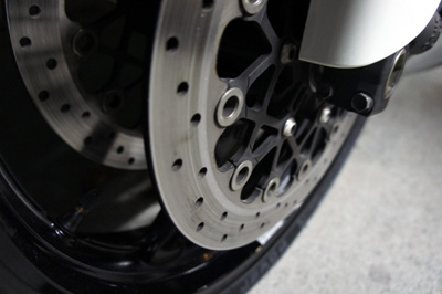 20100731_01.jpg