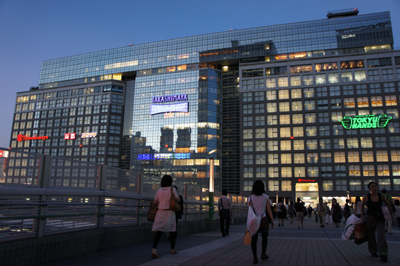 20100806_00.jpg