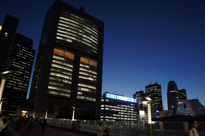 20100806_01.jpg