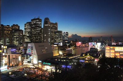 20100806_02.jpg