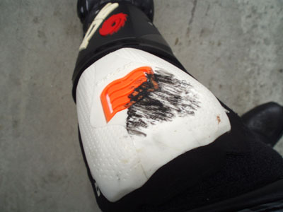 20100808_00.jpg