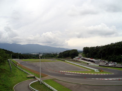 20100808_01.jpg