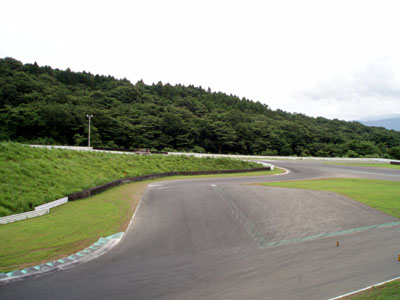 20100808_03.jpg