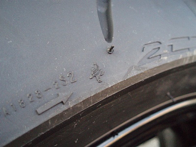 20100814_00.jpg