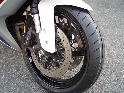 20100814_01.jpg