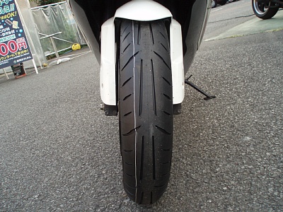 20100814_02.jpg