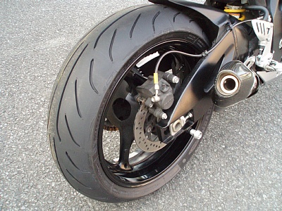 20100814_03.jpg