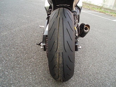 20100814_04.jpg