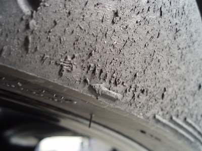 20100814_05.jpg