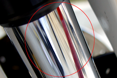 20100829_00.jpg
