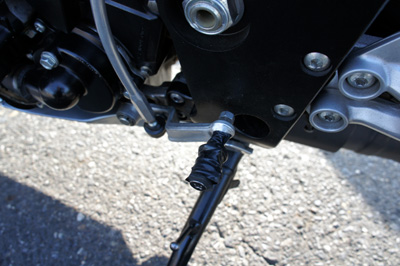20100904_008.jpg