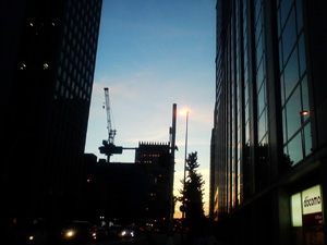 20100912.jpg