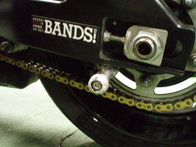 20100919_01.jpg