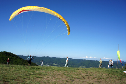 20101011_003.jpg