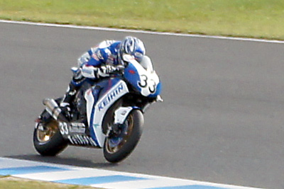 20101017_004.jpg