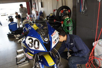 20101017_100.jpg