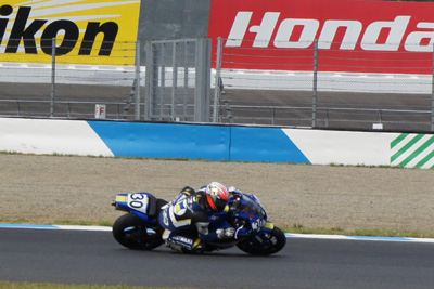 20101017_101.jpg