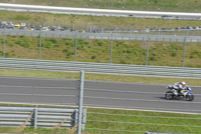 20101017_104.jpg