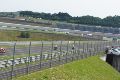 20101017_106.jpg