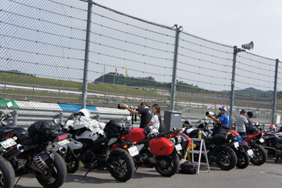 20101017_107.jpg