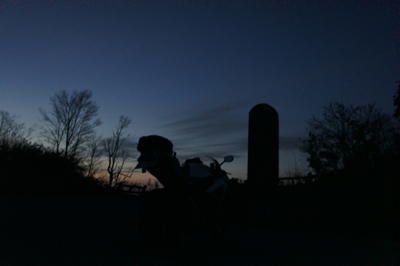 20101106_008.jpg