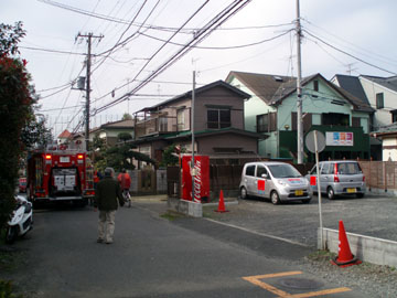 20101107_00.jpg