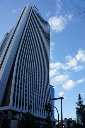 20101123_00.jpg