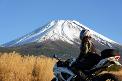 20101204_00c.jpg