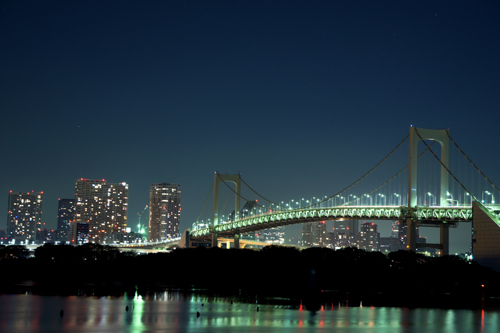 20101210_01.jpg