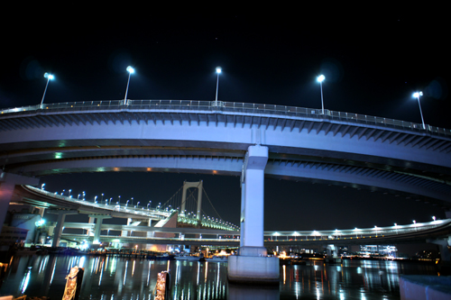 20101210_02b.jpg