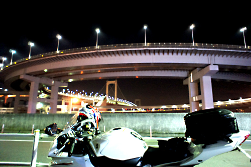 20101210_03.jpg