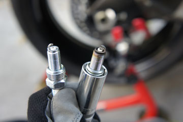 20110123_04.jpg
