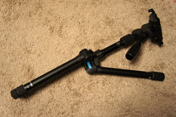 20110208_04.jpg