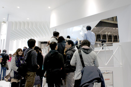 20110211_06.jpg