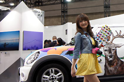 20110211_07c.jpg