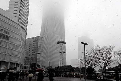 20110212_00.jpg
