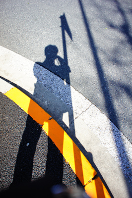 20110218_00.jpg