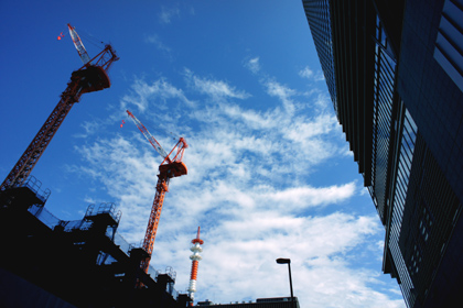 20110218_01b.jpg