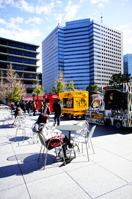 20110218_02b.jpg
