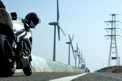 20110226_12b.jpg
