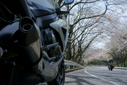 20110417_00.jpg