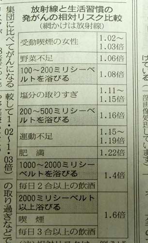 20110426_01.jpg
