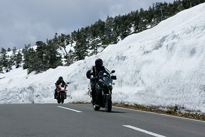 20110429_00.jpg