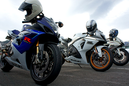 20110430_00.jpg