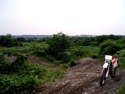 20110612_00b.jpg