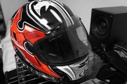 20110620_03.jpg