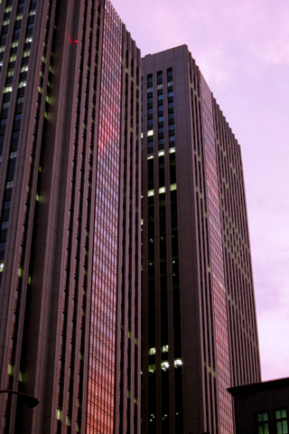 20110629.jpg