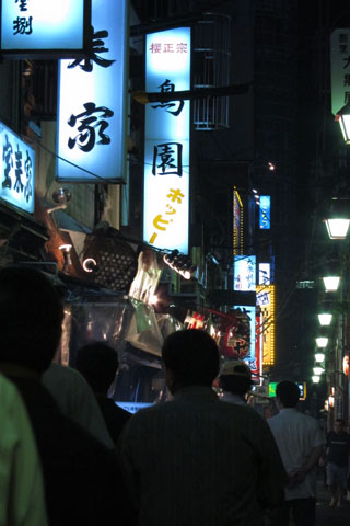 20110701_011.jpg