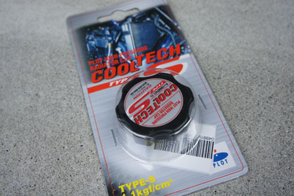 20110703_000.jpg