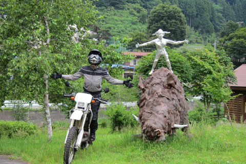 20110709_06.jpg